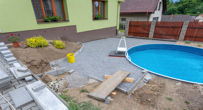 A-Comprehensive-Guide-to-Swimming-Pool-Construction