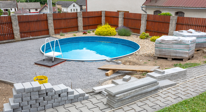 Comprehensive-Guide-to-Swimming-Pool-Construction