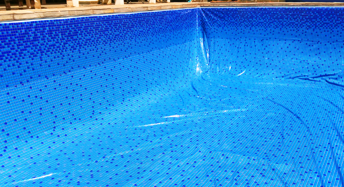 vinyl-liner-vs-fiberglass-pools-Sutton-Pools-Clarksville